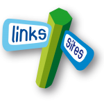 links